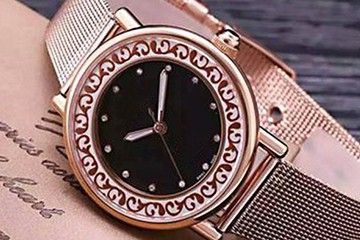 广州江诗丹顿维修服务中心位置