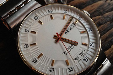 江诗丹顿广州维修服务位置