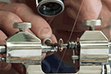 广州江诗丹顿售后维修点位置