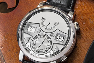 广州江诗丹顿售后维修服务店地址