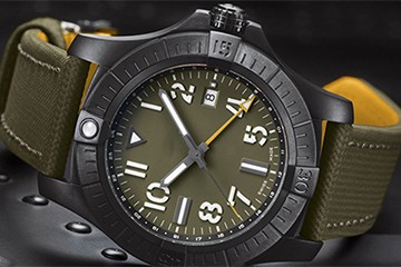 广州江诗丹顿表电池更换