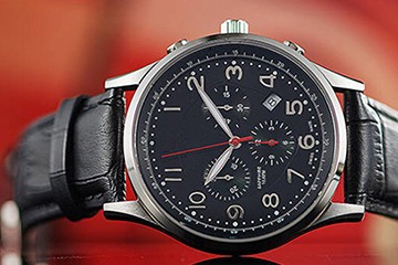 广州江诗丹顿售后维修店地址