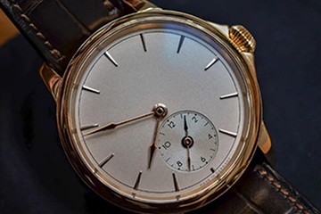 江诗丹顿广州售后电话查询