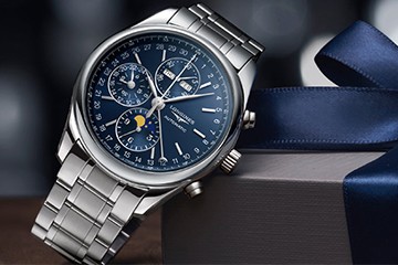 江诗丹顿表广州售后维修位置