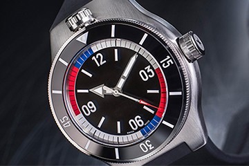 江诗丹顿广州售后服务位置