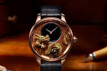 广州江诗丹顿官方售后在哪