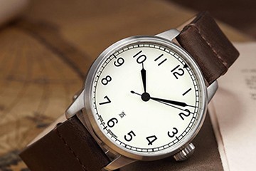 广州江诗丹顿手表官方售后服务店在哪