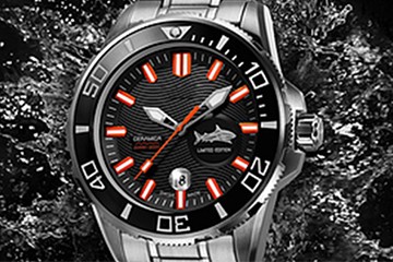 广州江诗丹顿名表售后中心在哪里