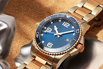 广州江诗丹顿官方售后点在哪