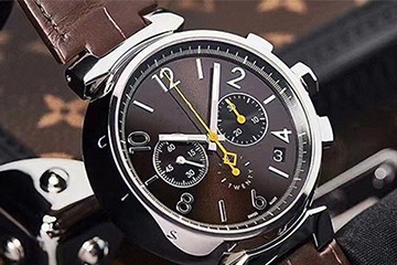 广州江诗丹顿表在哪里官方售后维修