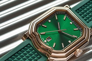 广州江诗丹顿表售后服务店在哪