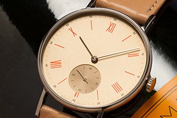 广州江诗丹顿官方售后服务店在哪