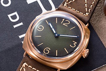 广州江诗丹顿手表多久换电池