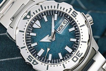 广州江诗丹顿表官方售后服务店在哪