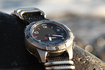 广州江诗丹顿官方售后服务中心