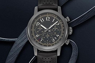 广州江诗丹顿官方售后服务中心