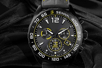 玫瑰金广州江诗丹顿保养中心地址