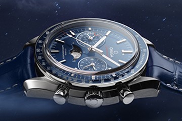 广州江诗丹顿手表刚换的电池就慢了为什么