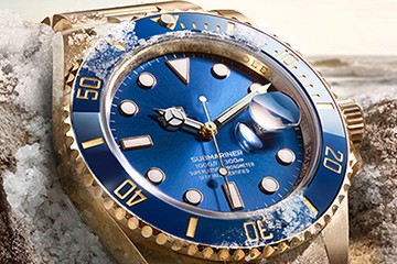 广州江诗丹顿手表换电池