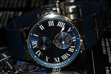 广州江诗丹顿腕表洗油中心地址