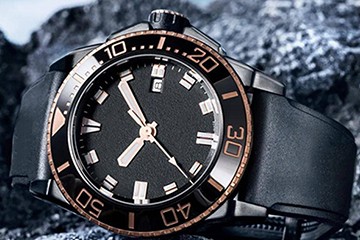 广州江诗丹顿腕表维修点地址