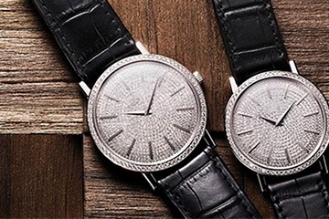 广州江诗丹顿官售后维修服务中心位置