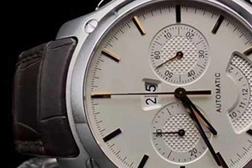 广州江诗丹顿正规维修点地址