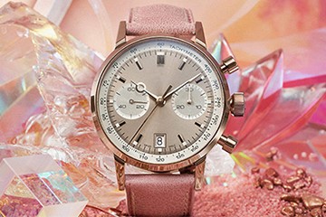 广州江诗丹顿手维修中心地址