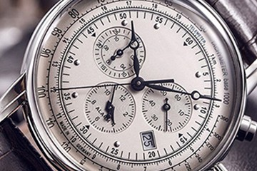 江诗丹顿表广州维修服务店地址