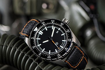 广州江诗丹顿官售后维修网点位置