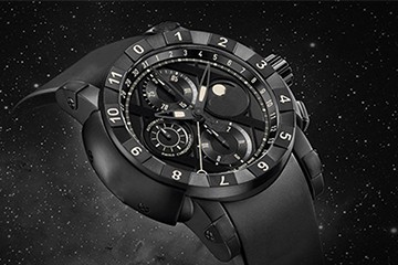 广州江诗丹顿官售后维修服务网点位置