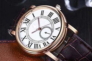 江诗丹顿表广州官售后维修店地址