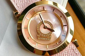 广州有没有江诗丹顿手表维修店地址