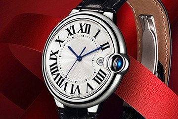 广州江诗丹顿手表维修站地址查询