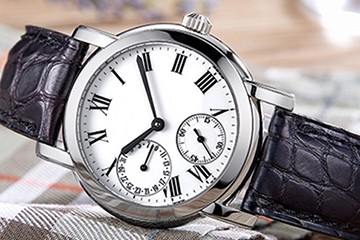 江诗丹顿表广州维修服务网点地址查询