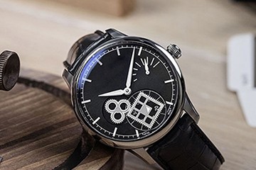 广州江诗丹顿维修服务点地址查询