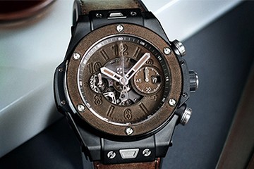 广州江诗丹顿维修服务网点地址查询