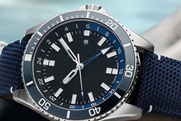 江诗丹顿手广州维修店地址查询