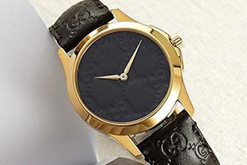 广州江诗丹顿手表维修点地址查询