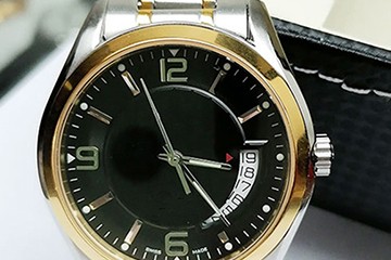 广州江诗丹顿维修服务中心地址查询