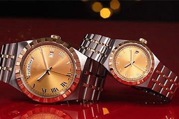 广州江诗丹顿售后维修服务中心位置